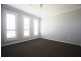 Lot 423 Kavanagh Street, Gregory Hills NSW 2557