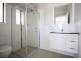 Lot 423 Kavanagh Street, Gregory Hills NSW 2557