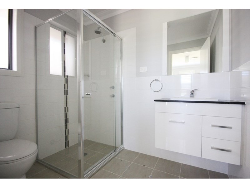 Lot 423 Kavanagh Street, Gregory Hills NSW 2557