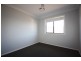 Lot 423 Kavanagh Street, Gregory Hills NSW 2557
