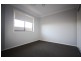 Lot 423 Kavanagh Street, Gregory Hills NSW 2557