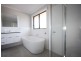 Lot 423 Kavanagh Street, Gregory Hills NSW 2557