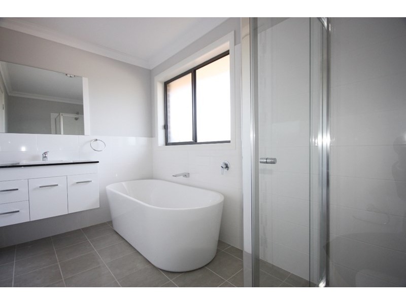 Lot 423 Kavanagh Street, Gregory Hills NSW 2557