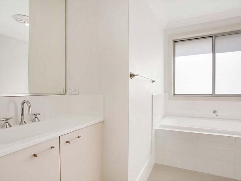 53 Bandara Circuit, Spring Farm NSW 2570