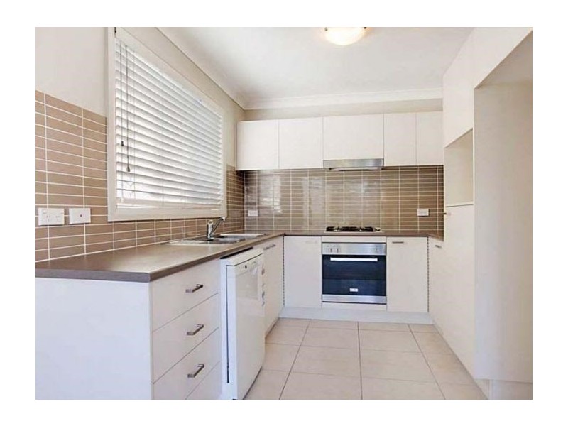 53 Bandara Circuit, Spring Farm NSW 2570