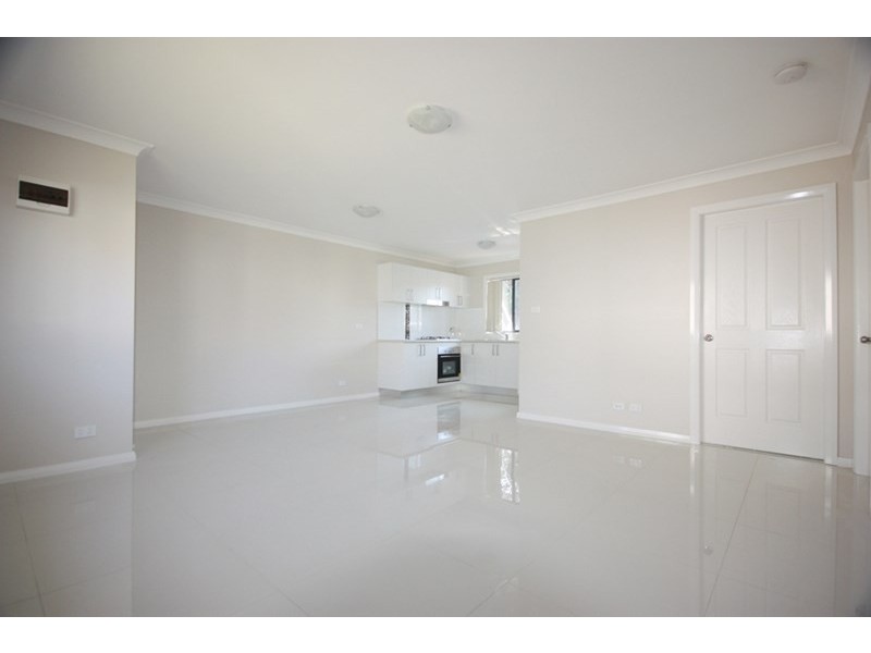 60A Bradbury Avenue, Campbelltown NSW 2560