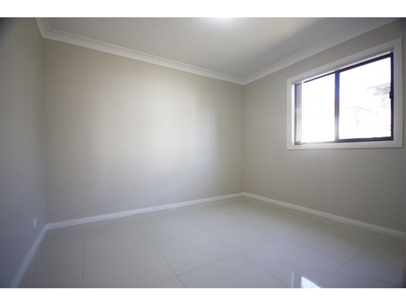 60A Bradbury Avenue, Campbelltown NSW 2560