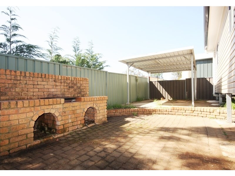 60A Bradbury Avenue, Campbelltown NSW 2560