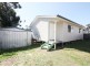 60A Bradbury Avenue, Campbelltown NSW 2560