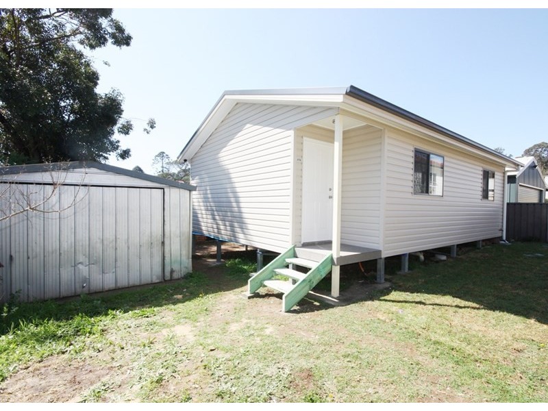 60A Bradbury Avenue, Campbelltown NSW 2560