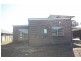 12a Harvey Street, Appin NSW 2560