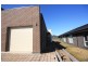 12a Harvey Street, Appin NSW 2560