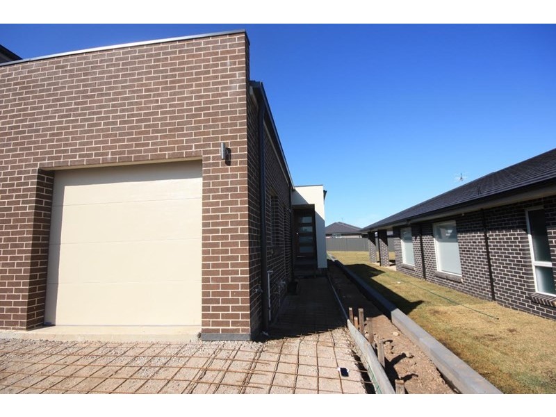 12a Harvey Street, Appin NSW 2560