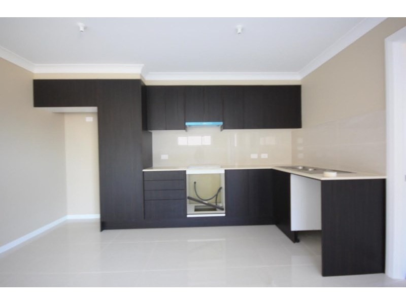 12a Harvey Street, Appin NSW 2560