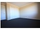 12a Harvey Street, Appin NSW 2560