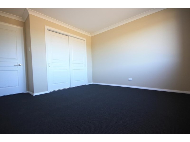 12a Harvey Street, Appin NSW 2560