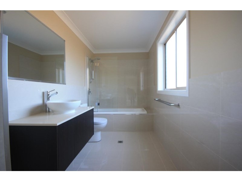 12a Harvey Street, Appin NSW 2560