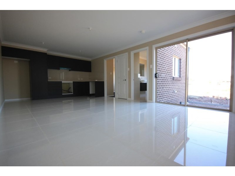 12a Harvey Street, Appin NSW 2560