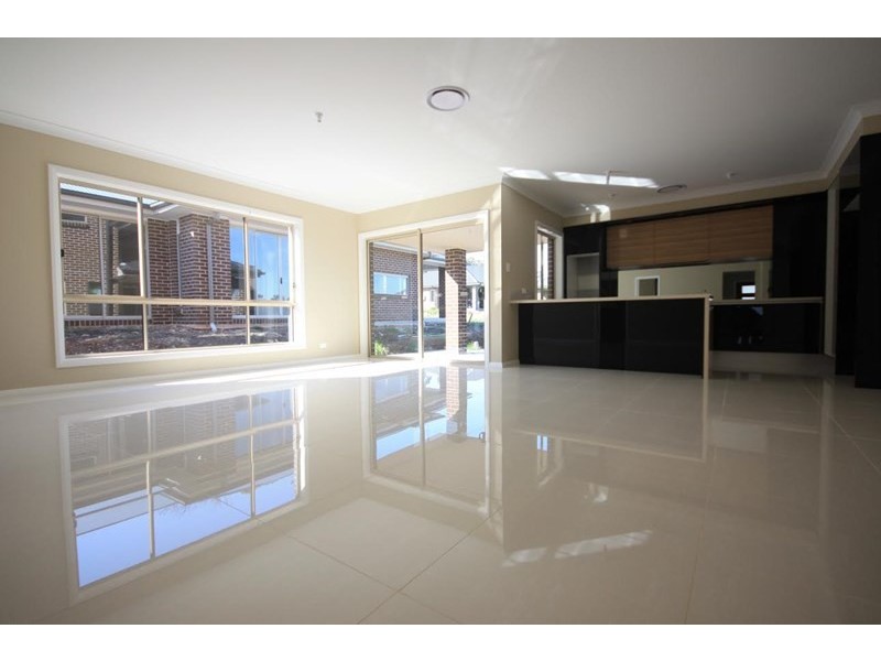 12 Harvey Street, Appin NSW 2560