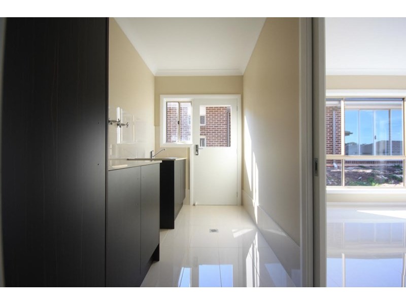 12 Harvey Street, Appin NSW 2560