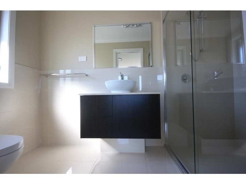 12 Harvey Street, Appin NSW 2560