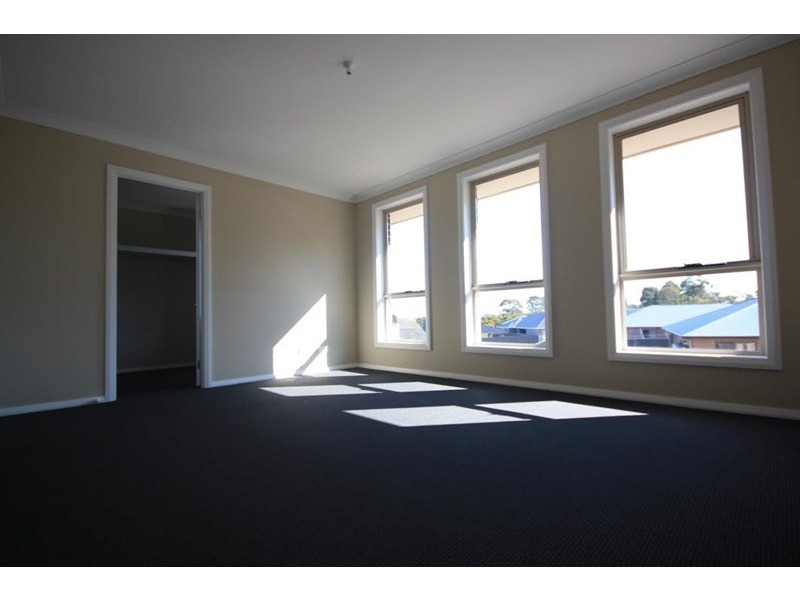 12 Harvey Street, Appin NSW 2560