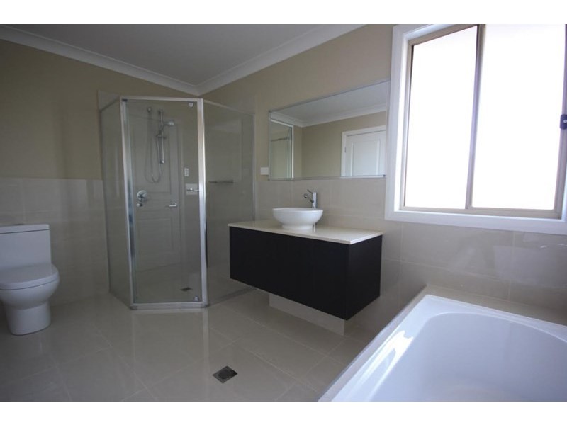 12 Harvey Street, Appin NSW 2560