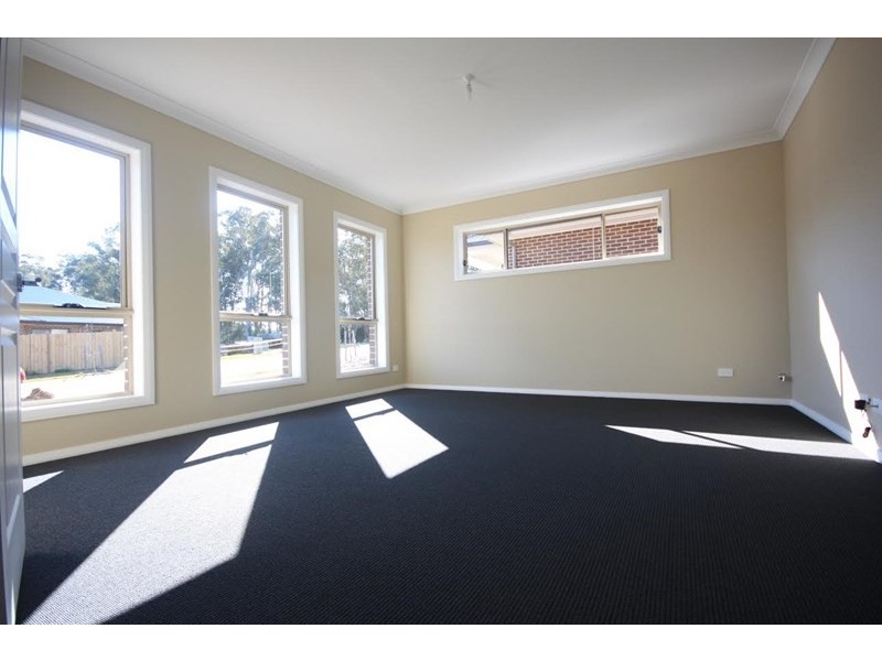 12 Harvey Street, Appin NSW 2560