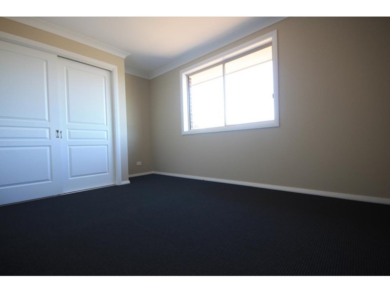 12 Harvey Street, Appin NSW 2560