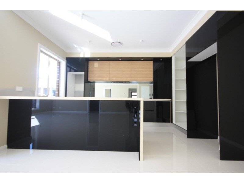 12 Harvey Street, Appin NSW 2560