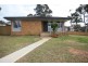 1 Lincluden Place, Airds NSW 2560