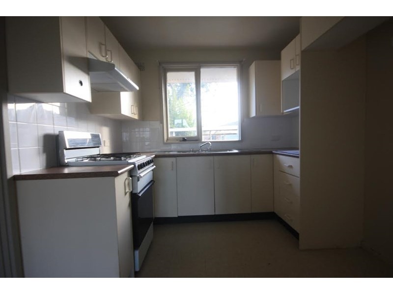 1 Lincluden Place, Airds NSW 2560