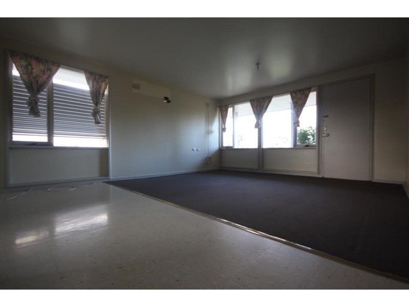 1 Lincluden Place, Airds NSW 2560