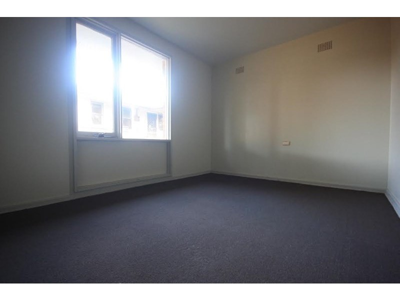 1 Lincluden Place, Airds NSW 2560