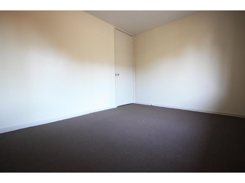 1 Lincluden Place, Airds NSW 2560