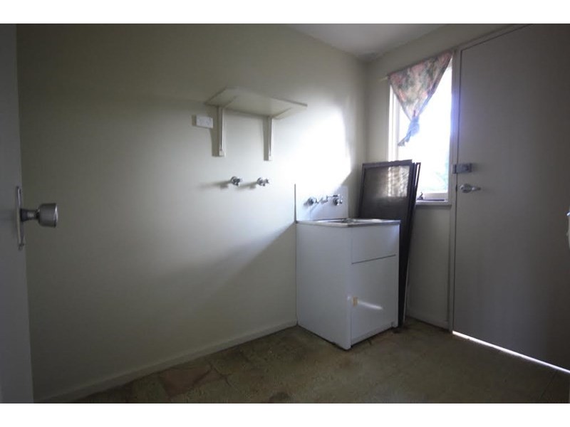 1 Lincluden Place, Airds NSW 2560