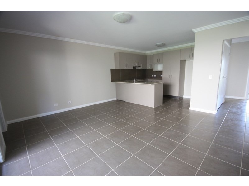 Narellan NSW 2567