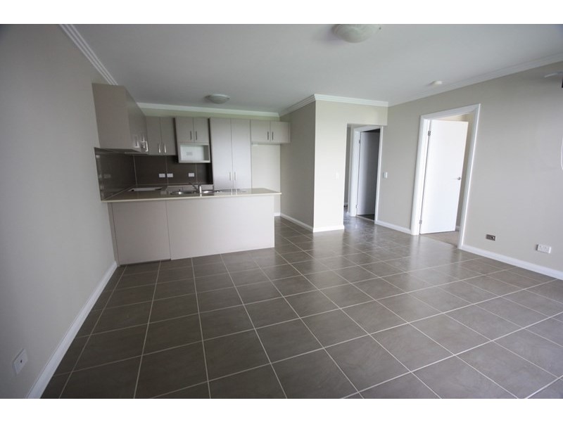 Narellan NSW 2567
