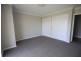 Narellan NSW 2567