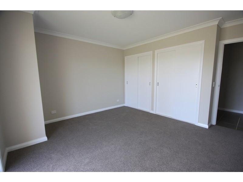 Narellan NSW 2567