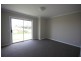 Narellan NSW 2567