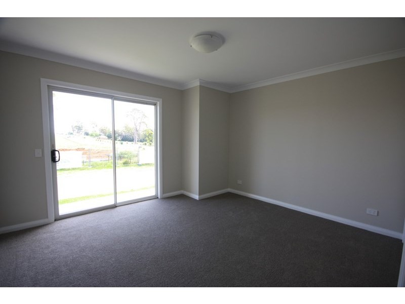 Narellan NSW 2567