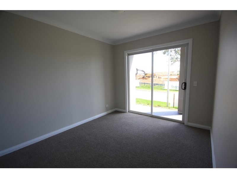 Narellan NSW 2567