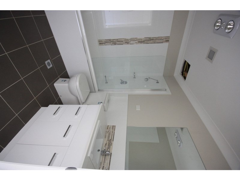 Narellan NSW 2567