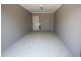 Narellan NSW 2567