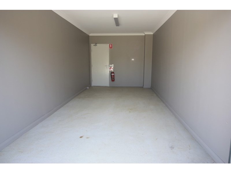 Narellan NSW 2567