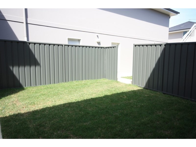 Narellan NSW 2567
