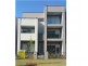 54 Arthur Allan Drive, Ingleburn NSW 2565