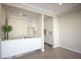 54 Arthur Allan Drive, Ingleburn NSW 2565