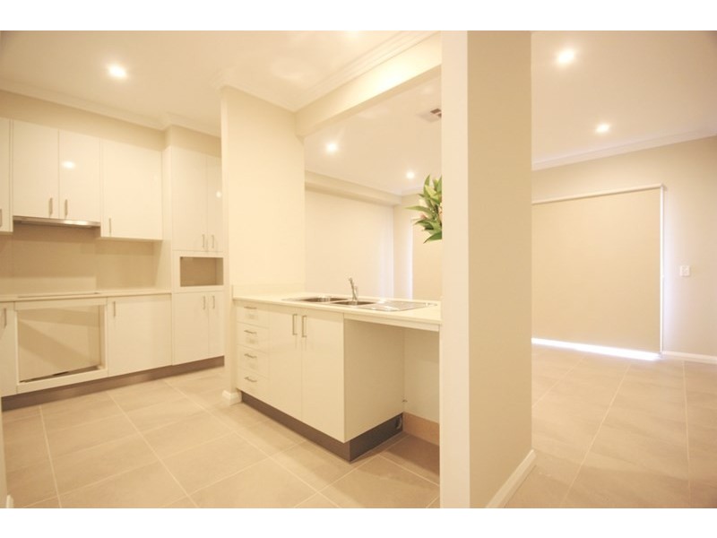 54 Arthur Allan Drive, Ingleburn NSW 2565